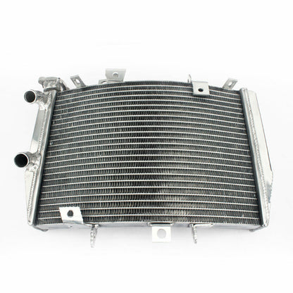 Triumph Speed Triple 1050 11-15 Radiator