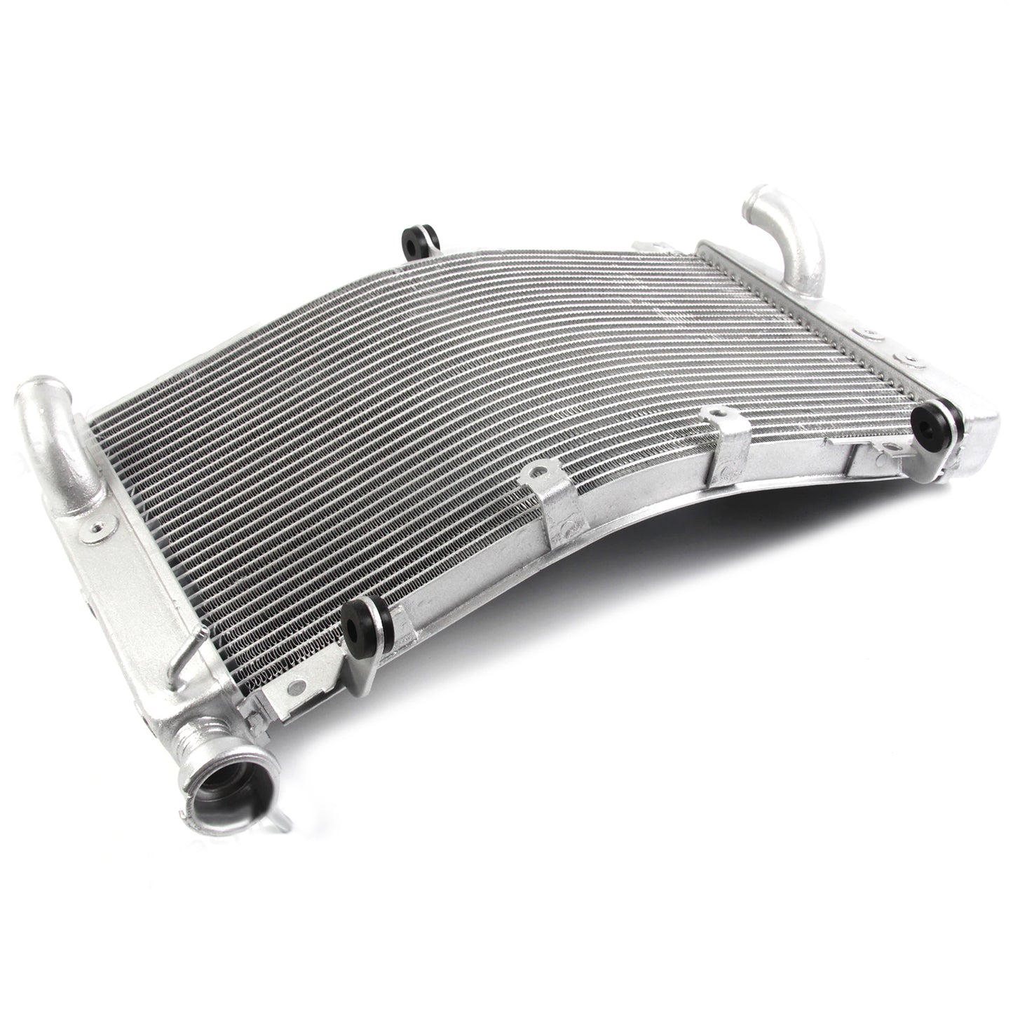 Yamaha YZF-R1 07-08 Radiator
