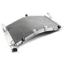 Yamaha YZF-R1 07-08 Radiator