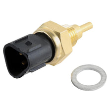 XF230304 Radiator Fan Switch