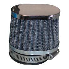 412058 Power Air Filter Off Set 58mm