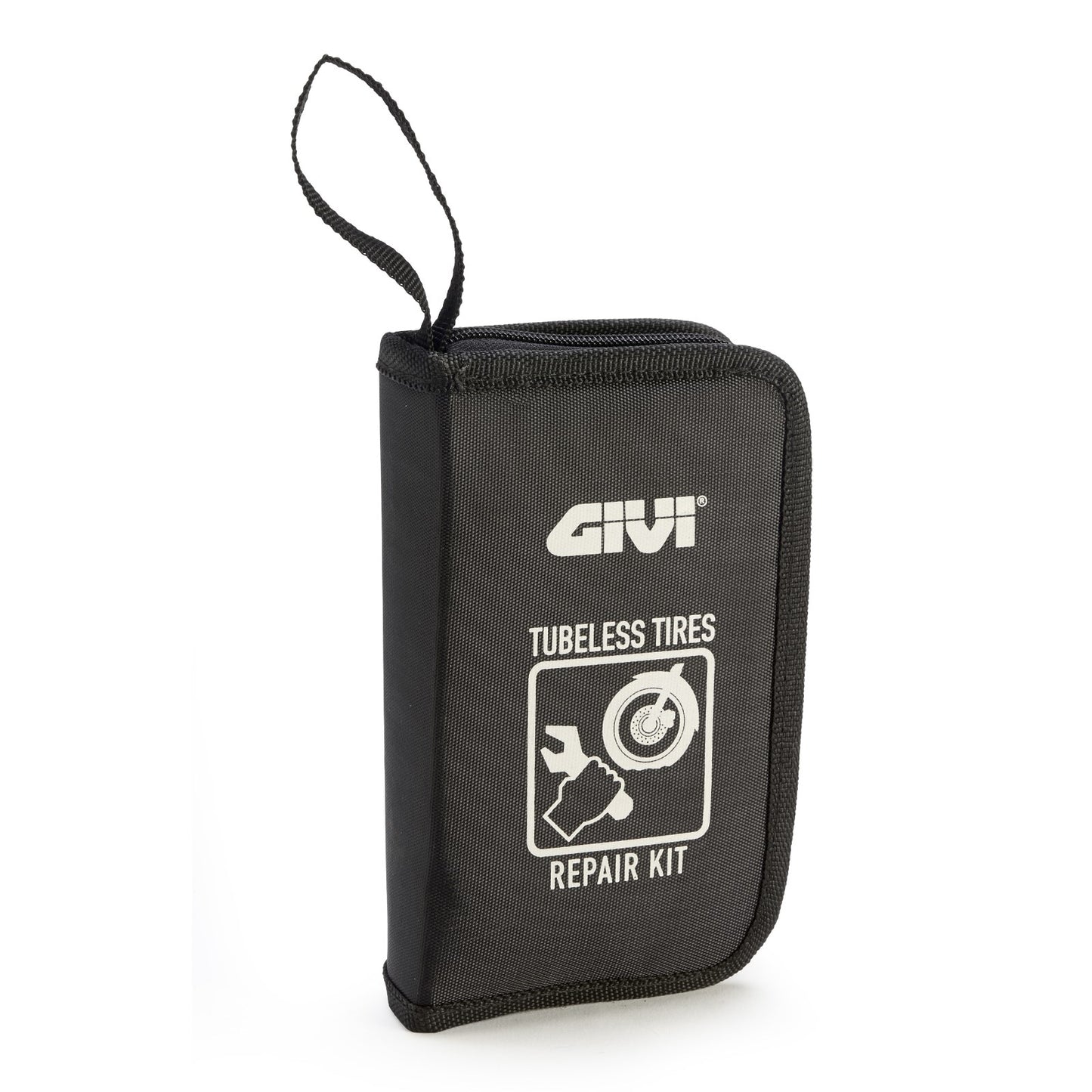 Givi S450 Tubeless Tyres Repair Kit