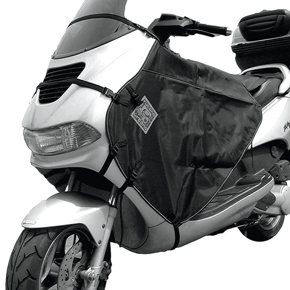 R031N Termoscud Scooter Leg Cover