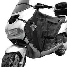 R031N Termoscud Scooter Leg Cover
