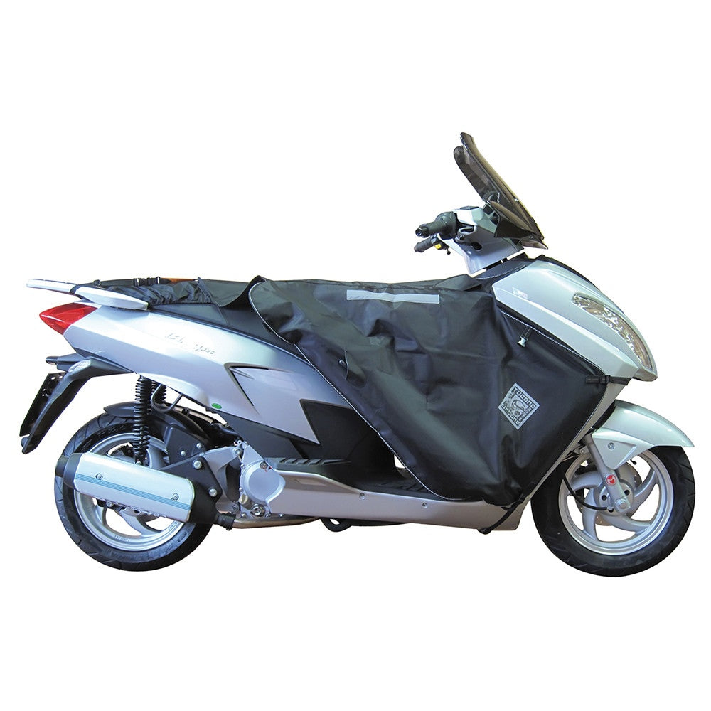R075N Termoscud Scooter Leg Cover