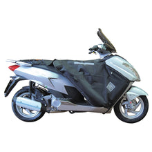 R075N Termoscud Scooter Leg Cover