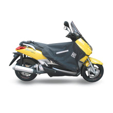 R155N Termoscud Scooter Leg Cover