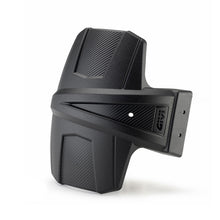 Givi RM02 Universal Rear Wheel Spray Guard