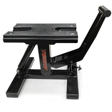 Tech-7 MX Small Hydraulic Lift Stand