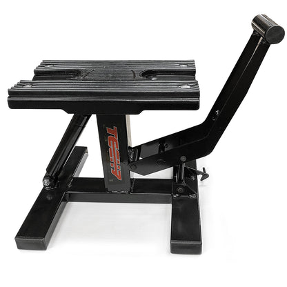 Tech-7 MX Small Hydraulic Lift Stand