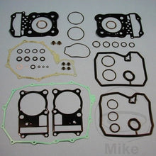 Honda XRV750 Africa Twin 90-03 Full Gasket Set