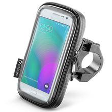Interphone 4.5 Phone Holder Tubular