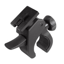 Interphone SMCLIP For Tubular Bars