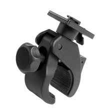 Interphone SMCLIP For Tubular Bars