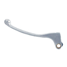 Honda CMX500 Rebel CB1000R 2019 Genuine Clutch Lever Silver 53178-MAH-000