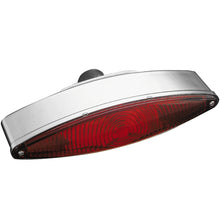 Tech Glide Tailight Only