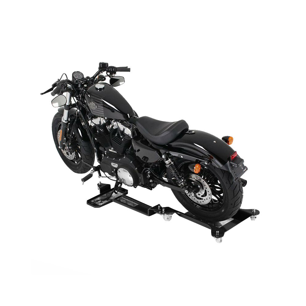 JL-M03011 Motorcycle Dolly Skate