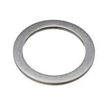 Aluminium Sump Plug Washer 12x16x1.5 Pack of 100