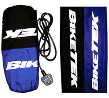 Bike It Tyre Warmers Supermoto