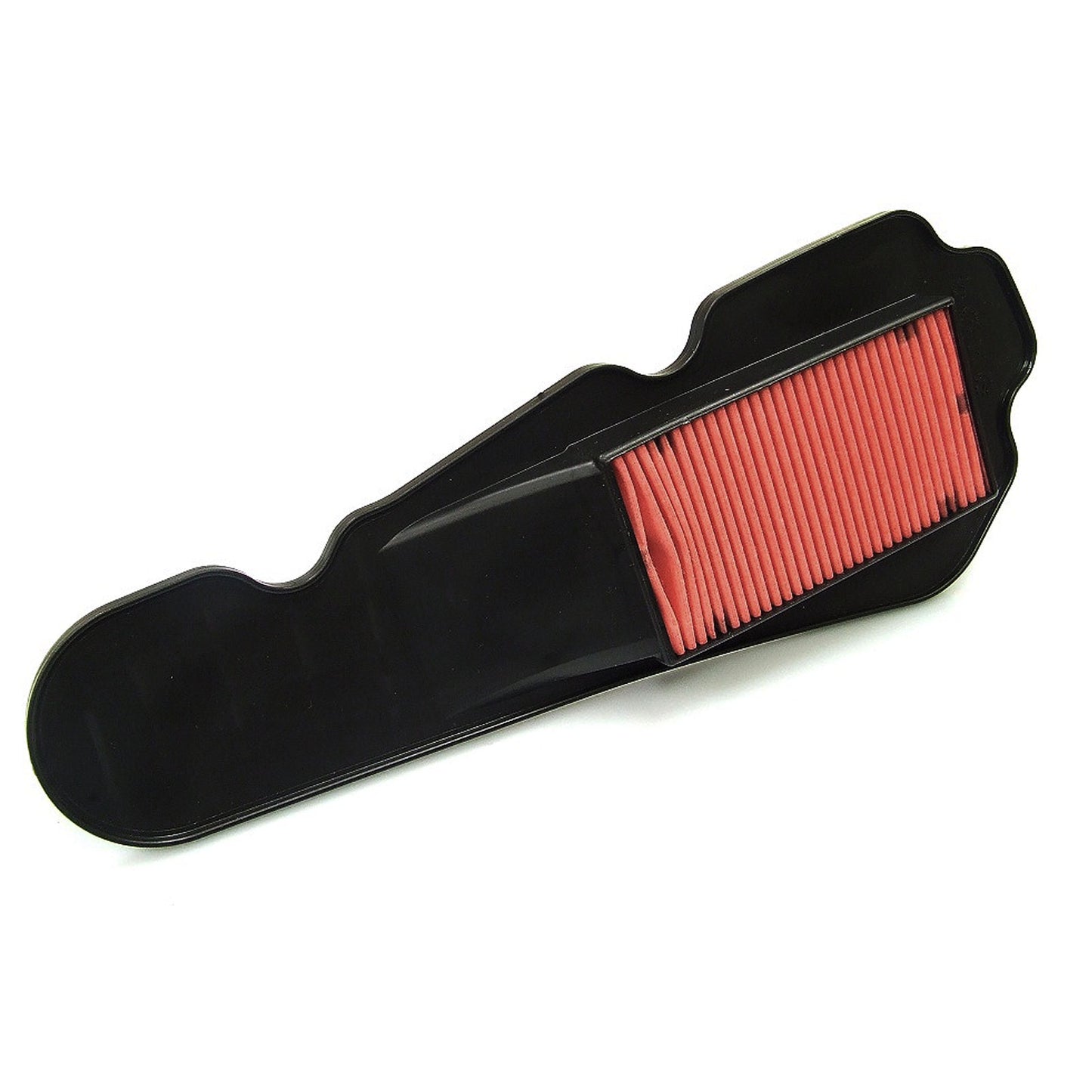 Honda NSC110 17-19 Air Filter Pattern
