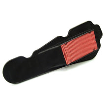 Honda NSC110 17-19 Air Filter Pattern