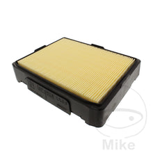 BMW R80ST 84-85 Air Filter Pattern
