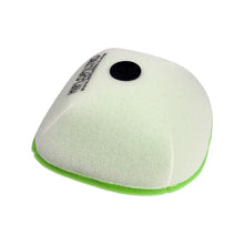 HFF2030 Air Filter Foam