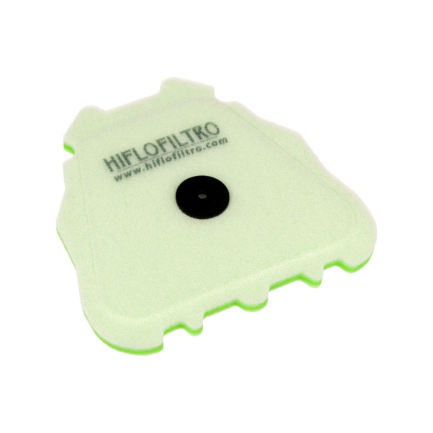HFF4030 Air Filter Foam