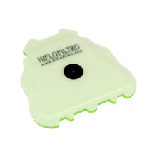 HFF4030 Air Filter Foam
