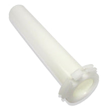 Yamaha RD 250 / 350 LC 80-83 Throttle Sleeve Tube Replaces OE Ref 1AO/1GU-26243
