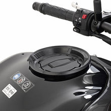 BF32 Givi Compatability Flange