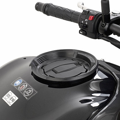 BF32 Givi Compatability Flange