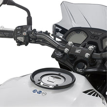 BF30 Givi Compatability Flange