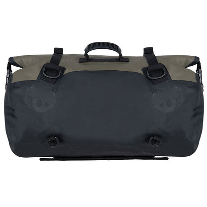 Aqua T-30 Roll Back Khaki / Black