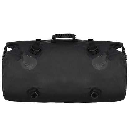 Aqua T-50 Roll Bag Black