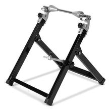 Tech-7 Wheel Balancer and Truer