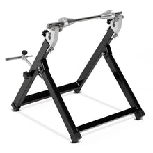 Tech-7 Wheel Balancer and Truer