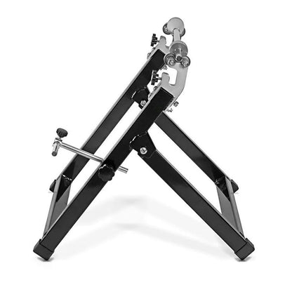 Tech-7 Wheel Balancer and Truer
