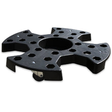 Tyre and Wheel Dolly
