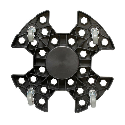 Tyre and Wheel Dolly