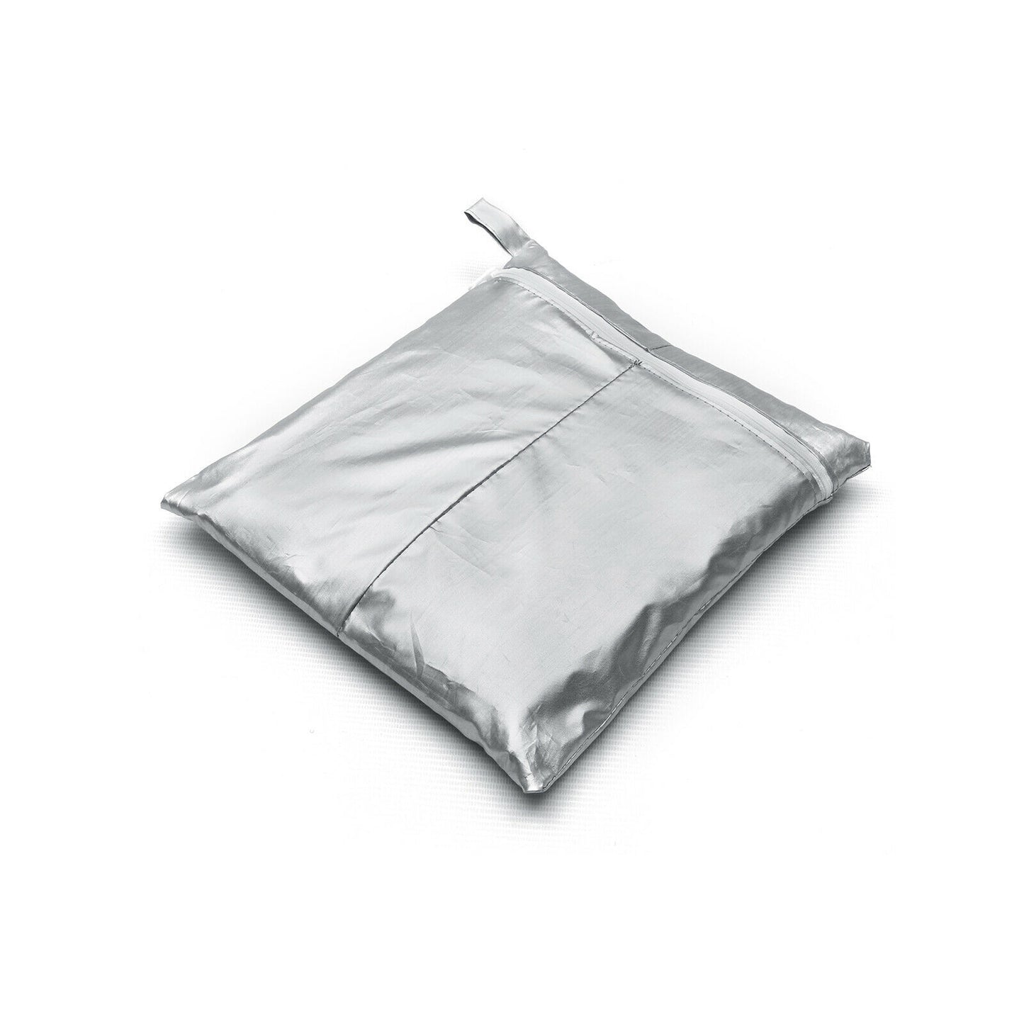Spare Tyre Cover Wheel Storage Protection Bag