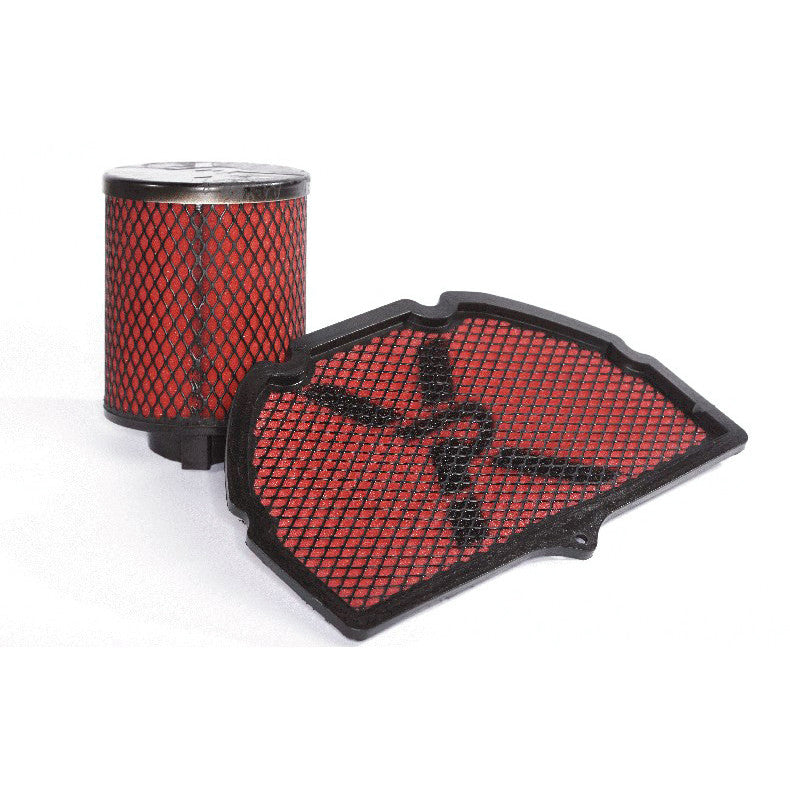 Aprilia RS125 1998-2011 Pipercross Air Filter