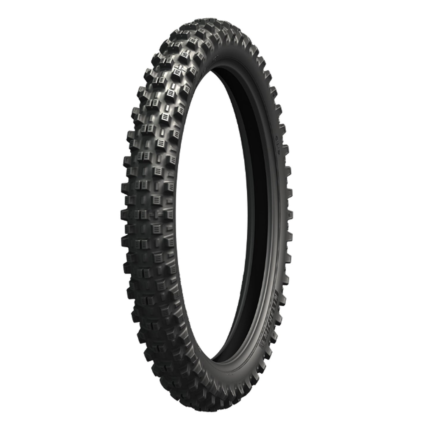 80/100R21 TT 51R Michelin Tracker Front Tyre