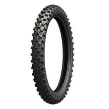 80/100R21 TT 51R Michelin Tracker Front Tyre