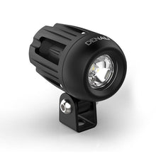 Denali 2.0 DM LED Light Pod DataDim