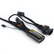 2.0 Plug-n-Play CANsmart Controller