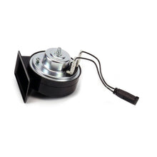Denali Wiring Adaptor Soundbomb Horns BMW