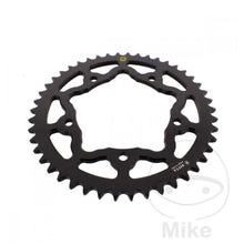 Sitta Rear Sprocket 46 Teeth 525 Pitch