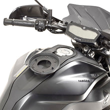 BF36 Givi Compatability Flange
