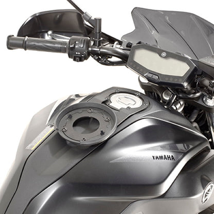 BF36 Givi Compatability Flange